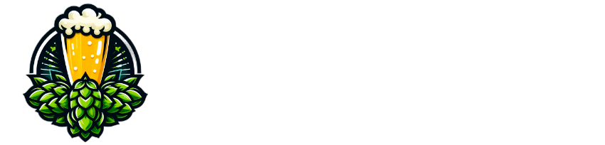 Vendo Lúpulo
